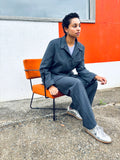 Nikri Trousers