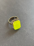 Karma Ring