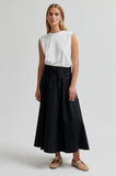 Finch Skirt