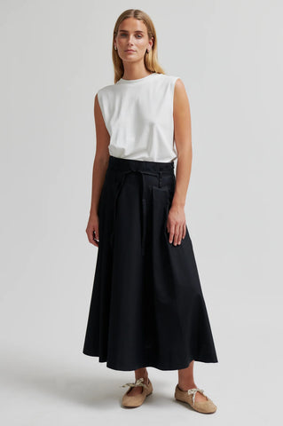 Finch Skirt