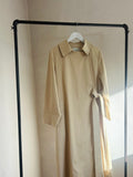 Felicity Trench Coat