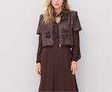 Anett Top
