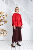 Rosehip Top