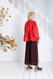 Rosehip Top