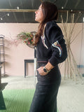 Salija Jacket