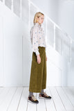 Aida Shirt