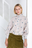 Aida Shirt