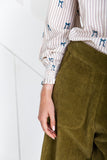 Aida Shirt