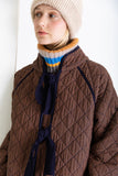 Aveline Coat