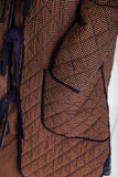 Aveline Coat
