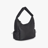 YASI Bi-Pocket Waterproof Bag