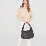 YASI Bi-Pocket Waterproof Bag