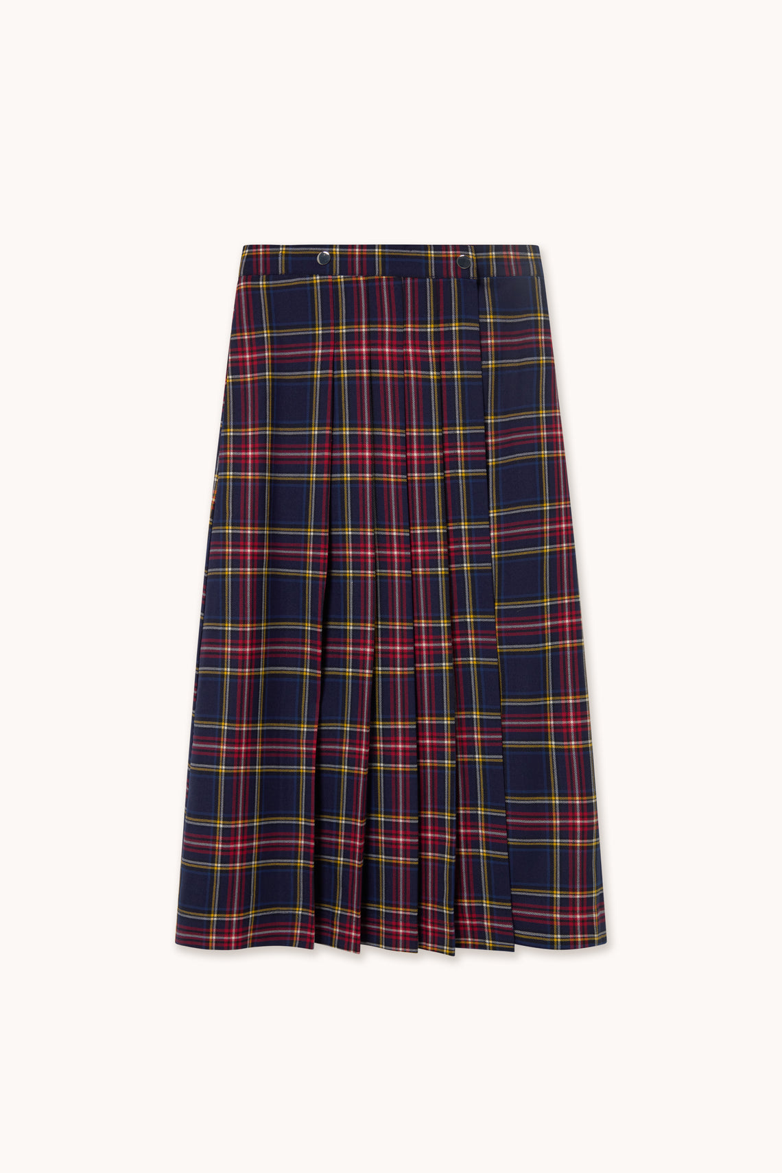 Melissa Skirt