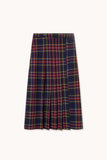 Melissa Skirt