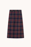 Melissa Skirt