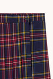 Melissa Skirt