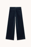 Velvet Trousers