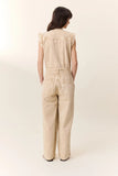 Orace Jumpsuit