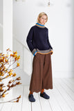 Bailey Jumper
