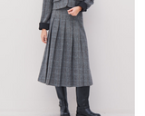 Angela Skirt
