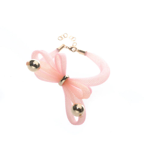 Bow Cuff