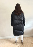 Kaos Coat