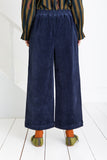 Midnight Bijou Trousers
