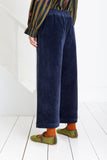 Midnight Bijou Trousers