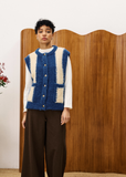 Shiba Gilet
