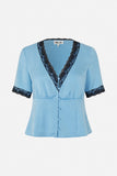 Melonie Top