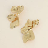 Lola Earrings