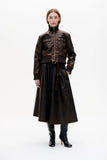 Bailey Jacket