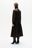Bailey Jacket