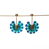 Paipai Earrings