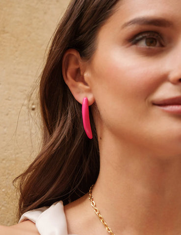 Eclispse Earrings