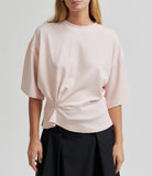 Crystal Tee
