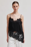Charlie Cami Top