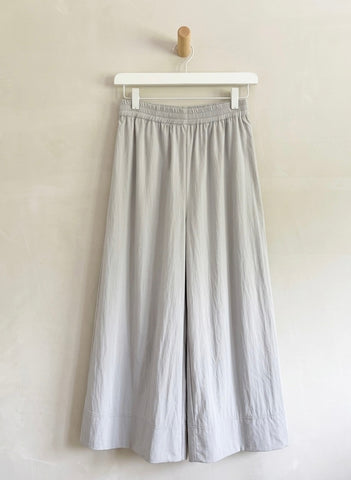 Lola Trousers