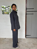 Nikri Trousers