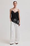 Charlie Cami Top