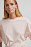 Crystal Tee