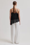 Charlie Cami Top