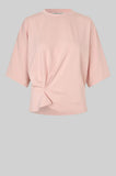 Crystal Tee