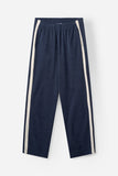 Camma Trousers