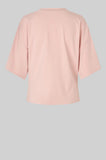 Crystal Tee