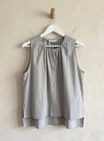 Lola Shirt