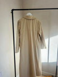 Felicity Trench Coat