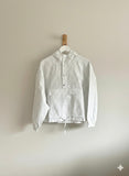 Fresh Stripe Jacket
