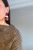 Lola Earrings