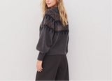 Alena Knit